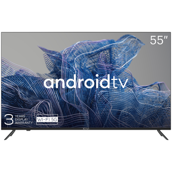 55-uhd-google-android-tv-black-3840x2160-60-hz-2x10w-83-kwh1-26204-55u740nb.webp