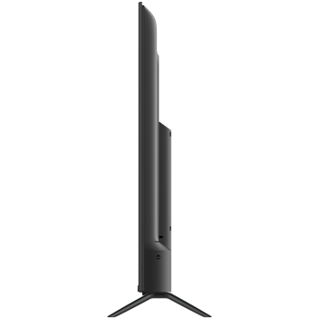 55-uhd-google-android-tv-black-3840x2160-60-hz-2x10w-83-kwh1-30161-55u740nb.webp