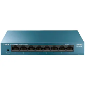 8-port-101001000mbps-desktop-switch-98328-ls108g.webp