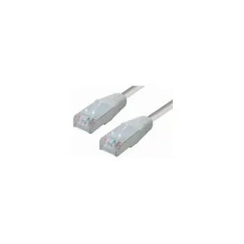 96 NaviaTec cat6 PIMF 5m gray