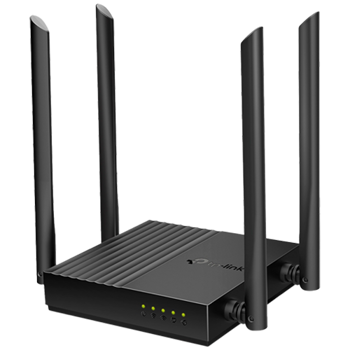 ac1200-dual-band-wi-fi-routerspeed-400-mbps-at-24-ghz-867-mb-9482-archerc64.webp