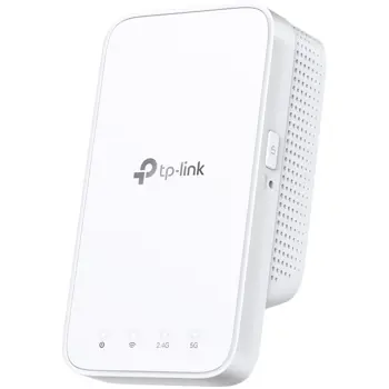 ac1200-mesh-wi-fi-range-extender-wall-plugged-2-internal-ant-50710-re300.webp