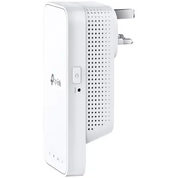 ac1200-mesh-wi-fi-range-extender-wall-plugged-2-internal-ant-52461-re300.webp