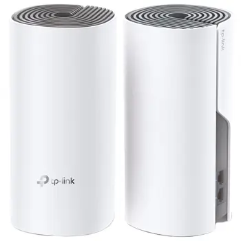 ac1200-whole-home-mesh-wi-fi-system-qualcomm-cpu-867mbps-at--12769-deco-e42-pack.webp