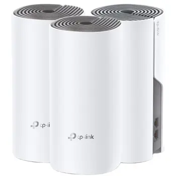 ac1200-whole-home-mesh-wi-fi-system-qualcomm-cpu-867mbps-at--23729-decoe43-pack.webp