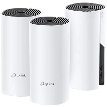 ac1200-whole-home-mesh-wi-fi-system-qualcomm-cpu-867mbps-at--70159-decom43-pack.webp