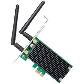 ac1200-wi-fi-pci-express-adapter-867mbps-at-5ghz-300mbps-at--99245-archer-t4e.webp