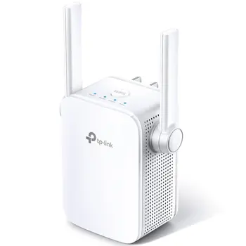 ac1200-wi-fi-range-extender-wall-plugged-867mbps-at-5ghz-300-52305-re305.webp