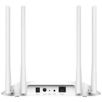 ac1200-wireless-access-point-tl-wa1201-as-61765-tl-wa1201-as.webp