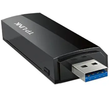 ac1200-wireless-dual-band-usb-30-adapterac1200-1200mbps-usb3-99013-archer-t4u.webp