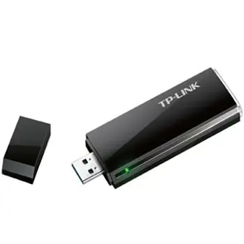 ac1200-wireless-dual-band-usb-30-adapterac1200-1200mbps-usb3-99361-archer-t4u.webp