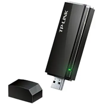 ac1200-wireless-dual-band-usb-30-adapterac1200-1200mbps-usb3-99582-archer-t4u.webp