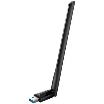 ac1300-high-gain-wireless-dual-band-usb-adapter-867-mbps-on--86681-archer-t3uplus.webp