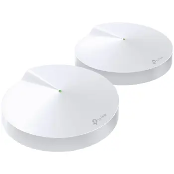 ac1300-whole-home-wi-fi-system-qualcomm-dual-band-80211acabg-36030-decom52-pack.webp