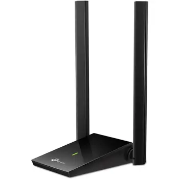 ac1300mbps-dual-band-high-gain-wireless-usb-adapter-867mbps--98254-archert4uplus.webp