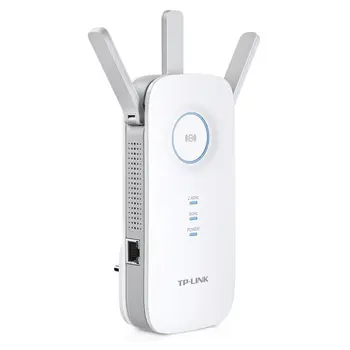 ac1750-dual-band-wireless-wall-plugged-range-extender-qualco-22250-re450.webp