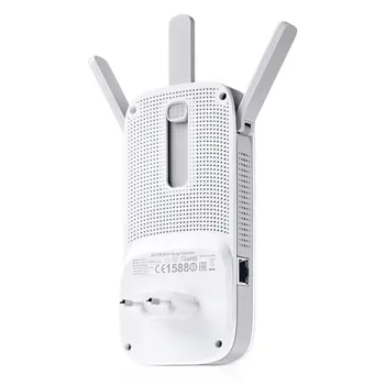 ac1750-dual-band-wireless-wall-plugged-range-extender-qualco-23494-re450.webp