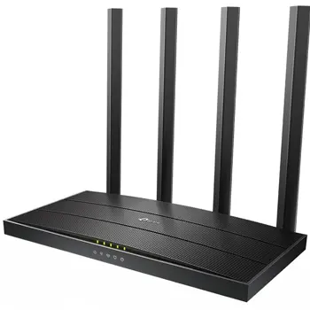 ac1900-mu-mimo-wi-fi-router-93847-archer-c80.webp