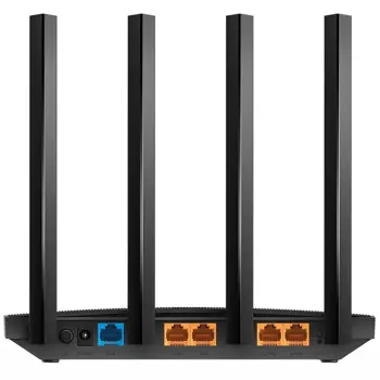 ac1900-mu-mimo-wi-fi-router-93946-archer-c80.webp