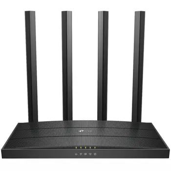 ac1900-mu-mimo-wi-fi-router-94225-archer-c80.webp