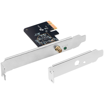 ac600-dual-band-wi-fi-pci-express-adapterspeed-433-mbps-at-5-16906-archert2e.webp