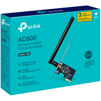 ac600-dual-band-wi-fi-pci-express-adapterspeed-433-mbps-at-5-2740-archert2e.webp