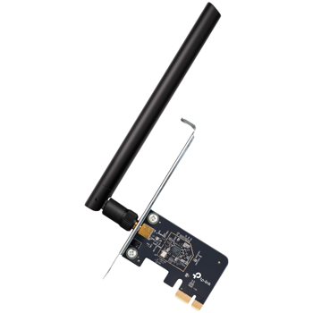 ac600-dual-band-wi-fi-pci-express-adapterspeed-433-mbps-at-5-4604-archert2e.webp