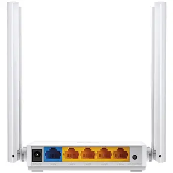 ac750-wireless-dual-band-router-433-at-5-ghz-300-mbps-at-24--12038-archerc24.webp