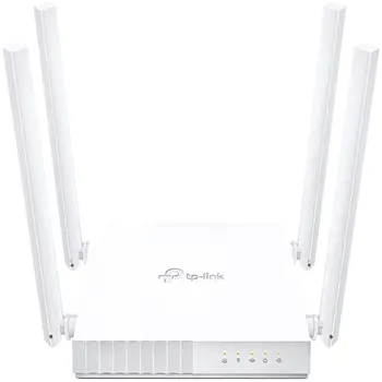 ac750-wireless-dual-band-router-433-at-5-ghz-300-mbps-at-24--12474-archerc24.webp