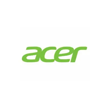 ACER 3Y CARRY IN (1Y ITW) warranty