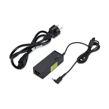 ACER Adapter 45W Adapter black/black