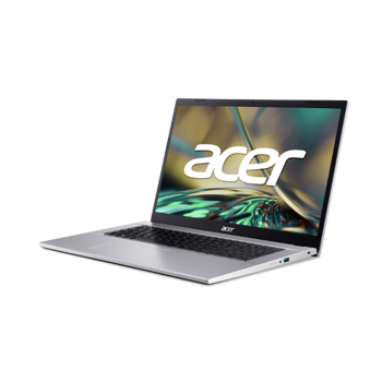 Acer Aspire 3 i5-1235U/16GB/512GB/17,3"FHD/DOS, NX.K9YEX.00S