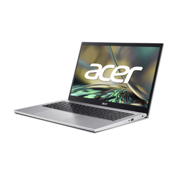 Acer Aspire 3 i7-1255U/12GB/512GB/15,6"FHD/DOS