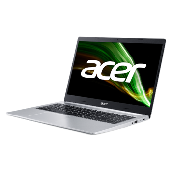 Acer Aspire 5 R3-5425U/8GB/512GB/15,6FHD/DOS/m+t, NX.K80EX.00G