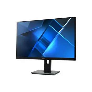 ACER B247YEBmiprzxv 23.8inch IPS FHD LED