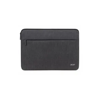 ACER Chromebook 14inch Protective Sleeve