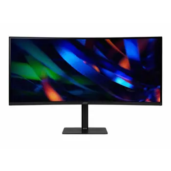 ACER CZ342CURHbmiphuzx 34inch VA WQHD