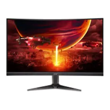 ACER ED271UP3BMIIPX 27inch 16:9 UM.HE1EE.306