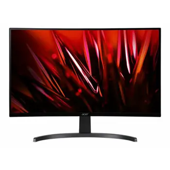 ACER ED273UPbmiipx Curved 27in WQHD