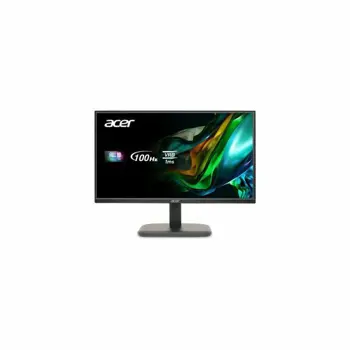 ACER EK241YEbi 23.8inch IPS FHD