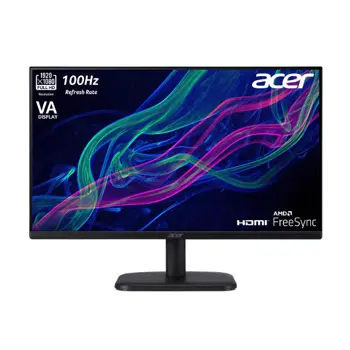 acer-ek271hbi-27-va-100hz-vga-hdmi-25153-acr-umhe1eeh02.webp