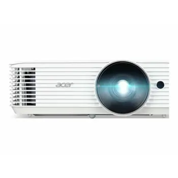 ACER H5386BDi 1280x720 4500 ANSI Lumen