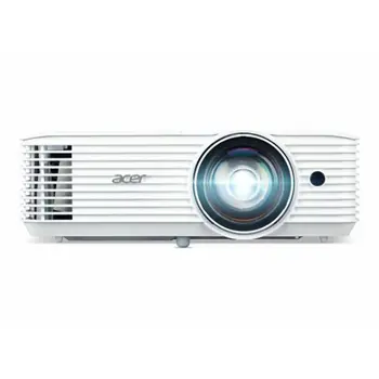 ACER H6518STi DLP Projector 3500 ANSI Lm