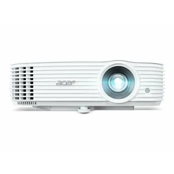 ACER H6815BD DLP Projector 4000 ANSI Lm