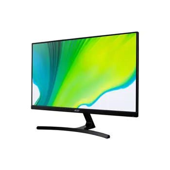 acer-k273ebmix-27inch-ips-41560-46341663.webp