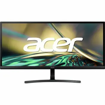 ACER K293Cbmiipx 29inch IPS 21:9