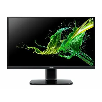 ACER KA222QE3bi 21.5inch IPS