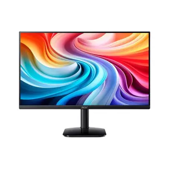 ACER KA242YE0bi 23in FHD IPS LED Monitor UM.QX2EE.020