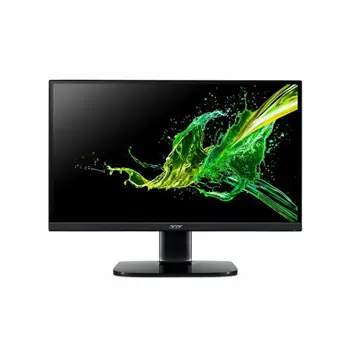 ACER KA242YEbi 23.8inch IPS SEC(P)