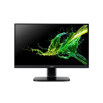 acer-ka242yebi-238inch-ips-secp-95923-47649955.webp